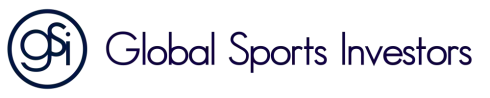 Logo GSI ltd.