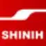Logo Shinih