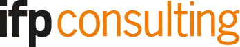 Logo ifp consulting