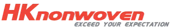Logo HK Nonwoven