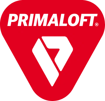 Logo Primaloft